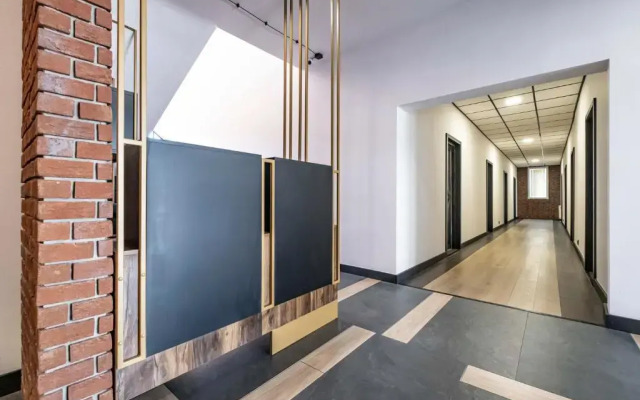 Vola Hostel