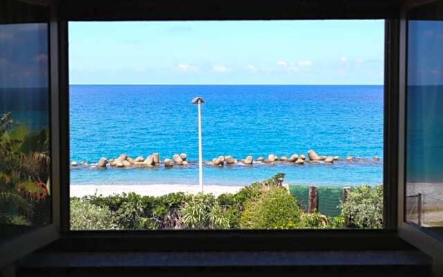 Sapore di Mare