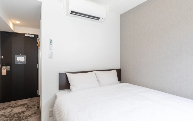 Hotel Tetora Kyoto Station