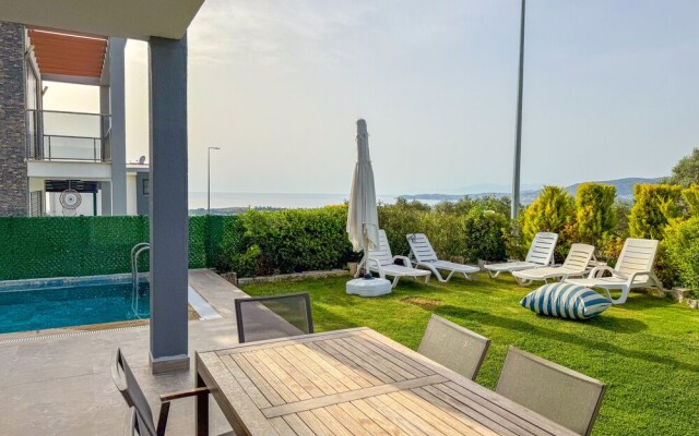 Villa Elit