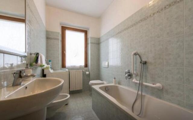 B&B MiraValle