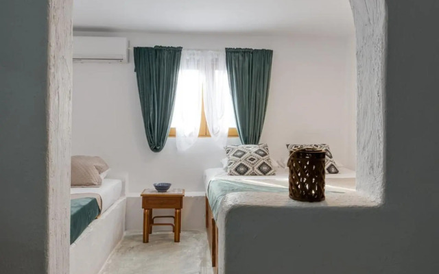Mascot Boutique Hotel
