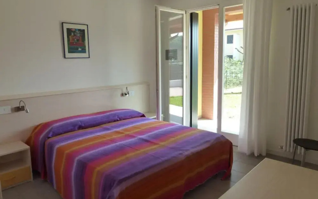 Villa Faro Vecchio in Cavallino-treporti-formerly TUI Ferienhaus