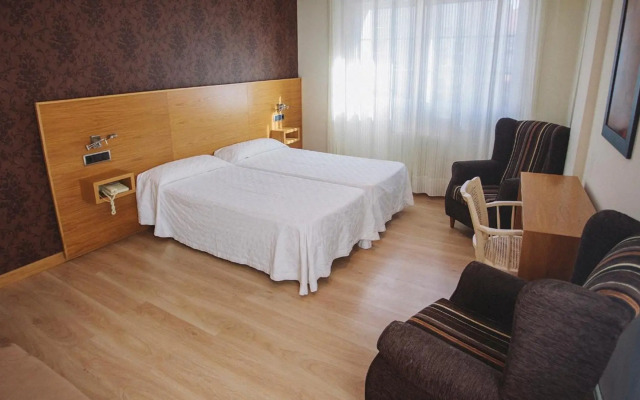 Casa Roman