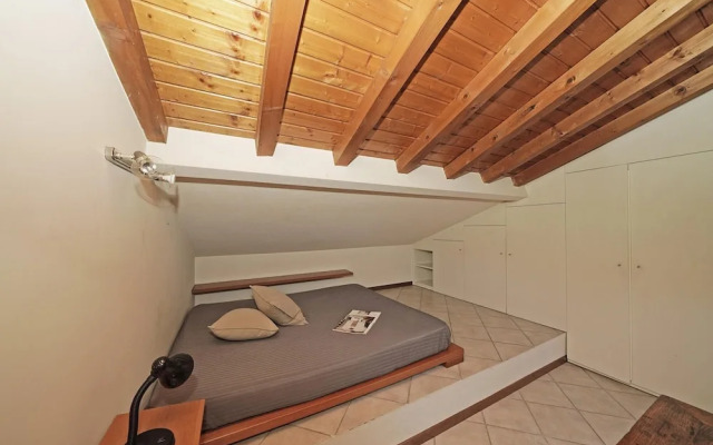 Borgo Alto P1 16 by Wonderful Italy
