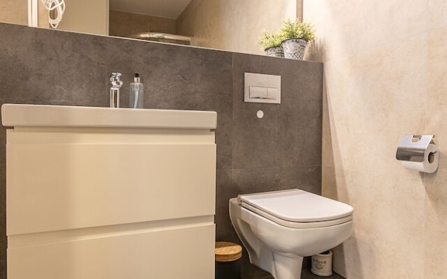 RentPlanet - Apartamenty Izerska