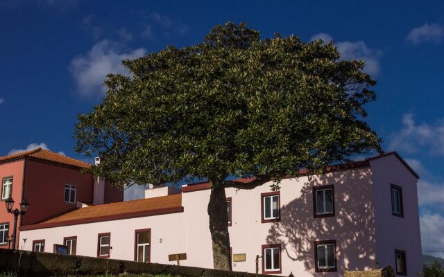 Quinta Do Norte