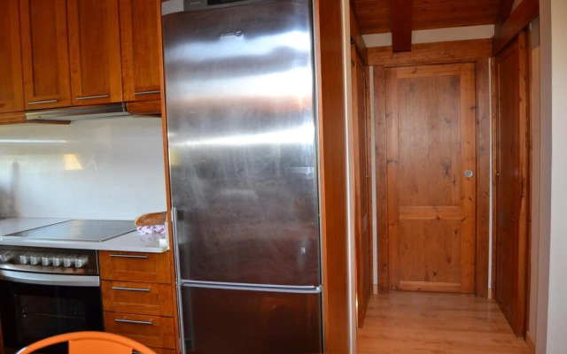 Puigcerda Iv (Vilallobent)