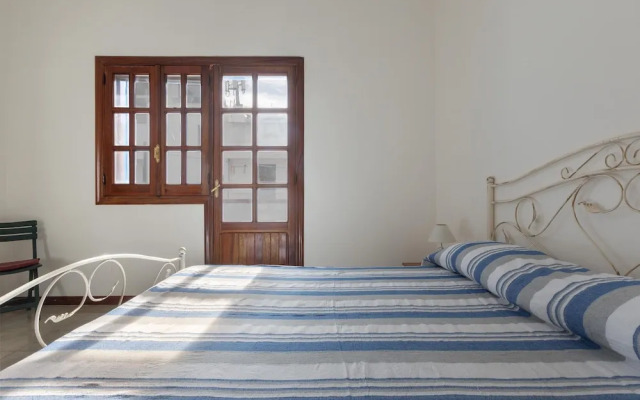 3678 A Casa di Vito by Barbarhouse