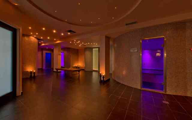 Aquila Elounda Village Resort