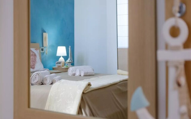 Grande Emerald Luxury Home Sea View