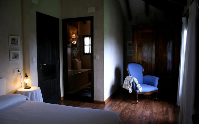 Casa Rural La Casa de Campo II