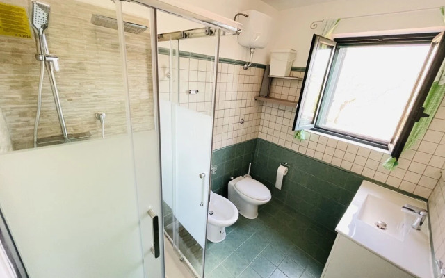 ' Costa Del Gallo ' Pacentro!! Parco Della Majella