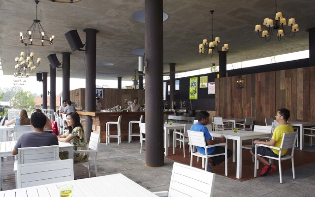 The Canopi, Bintan, A Tribute Portfolio Resort