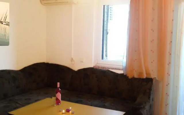 Istria Apartments