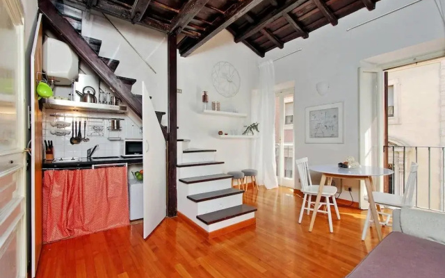Dolce Vita House