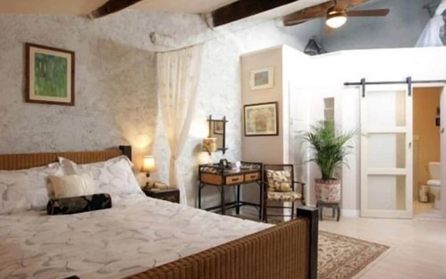 La Maison de Textile