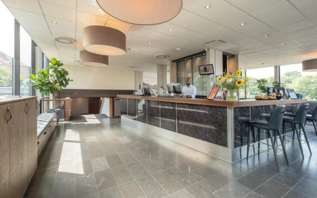 Go Hotel Østerport