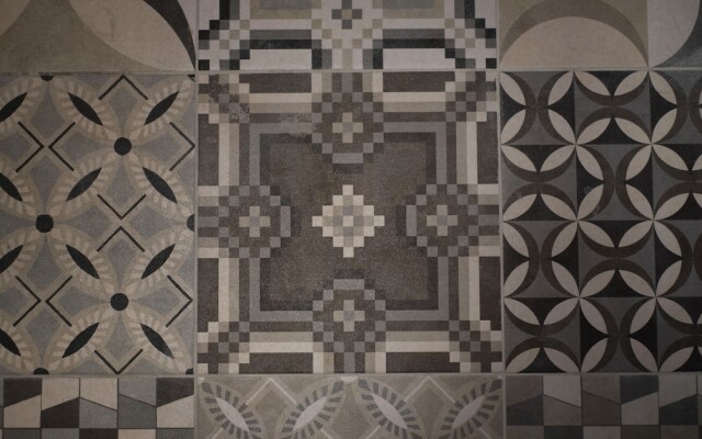 6th Land - Rent Rooms Affittacamere