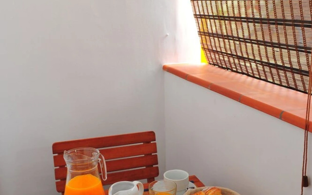 Gaudint Barcelona suites