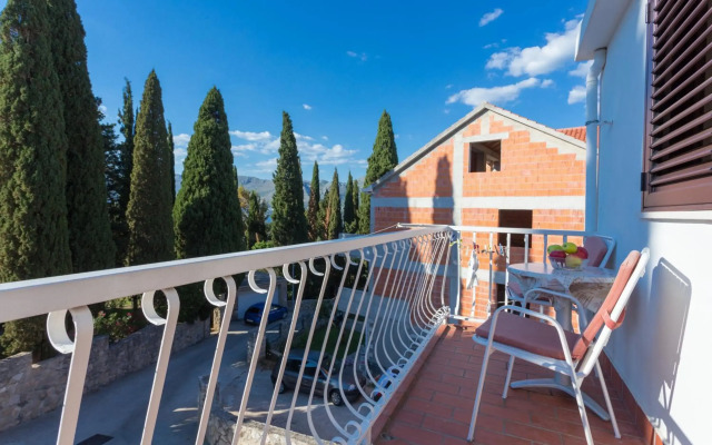 Villa Anka