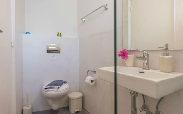 Euphoria Suites