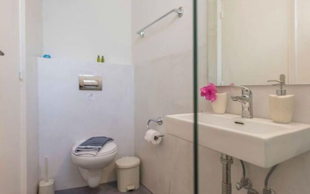 Euphoria Suites
