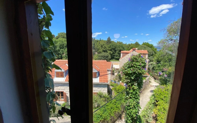 Apartment Nera Cavtat