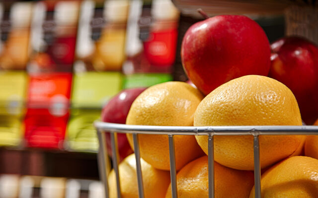 Best Western Sunridge Inn & Conference Center