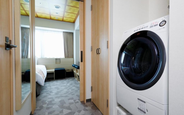 Superior Corner Twin room (트윈 침대 2개) 사진 3
