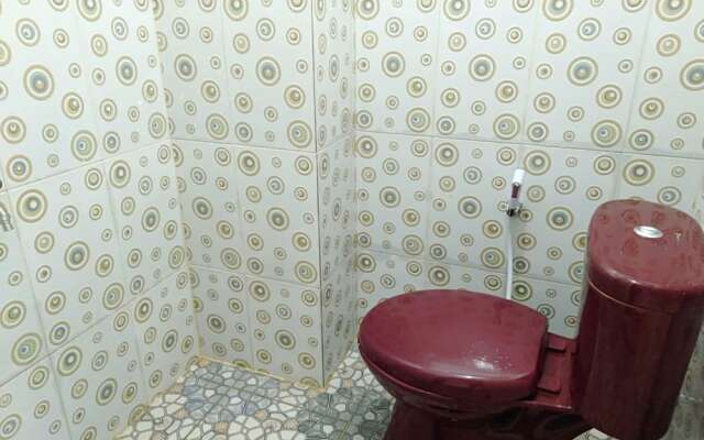 Hotel O Al-razzaq Guest House