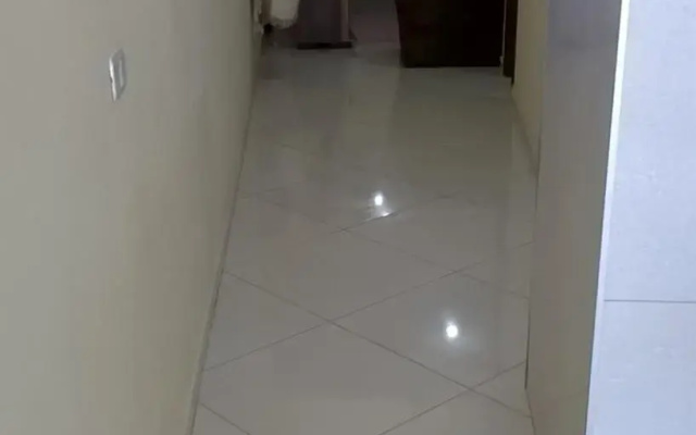 Casa Vista Maravilhosa