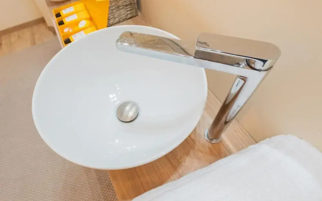 Sala Comacina Villas