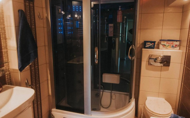 Wakacyjna przygoda w Gdyni