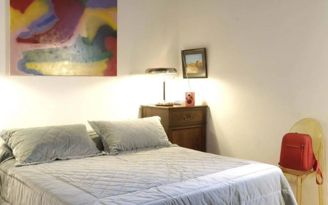 RSH Trastevere Apartments