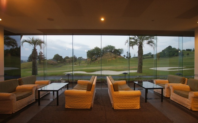 Cocopa Resort Club