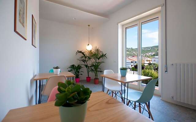 Casa27
