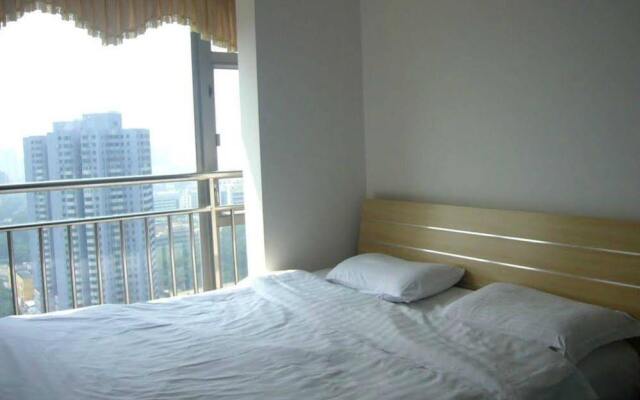 Home Hotel