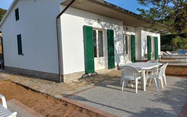 Appartamenti Zuccale - a 200 Mt Dalla Spiaggia