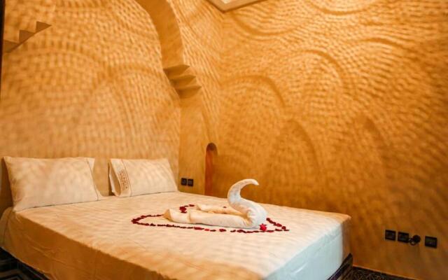 Riad Nizar