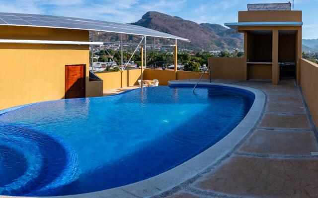 Fabuloso Hotel Las Vegas