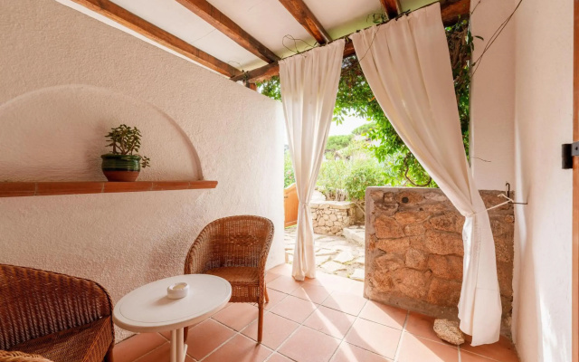 Hotel Punta Est