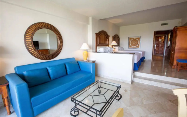 Barceló Karmina All Inclusive