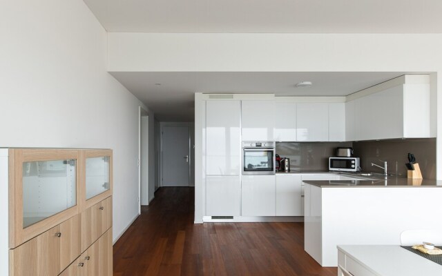 Brissago Vista Lago 1