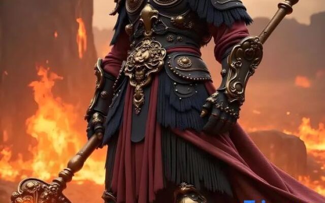 STAR HOTEL (Shanghai Hongqiao Weining Road Subway Station)