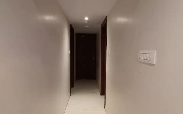 Hotel Best