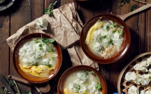 James Joyce Coffetel Beijing Changping Dongguang Metro Statino University City