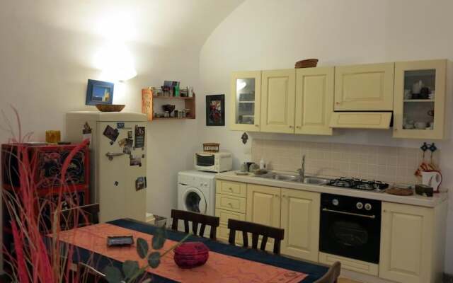 B&B Centro Antico