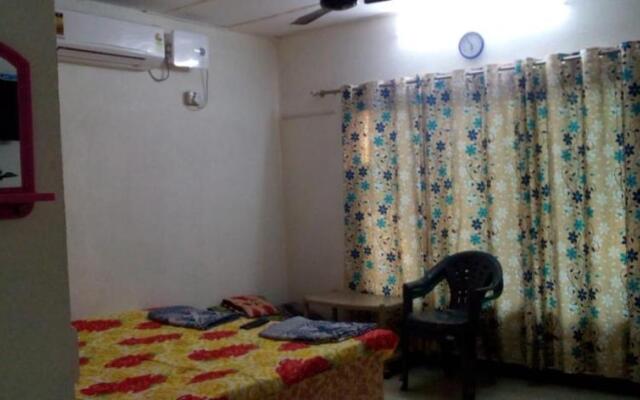 Holiday villa Tarkarli