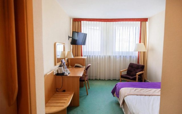 Mercure Opole